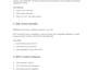write SEO optimized tech blogs on python, sql and software testing